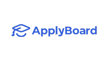 ApplyBoard