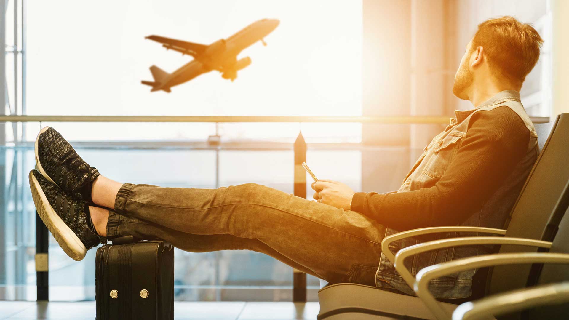 Immigration Services