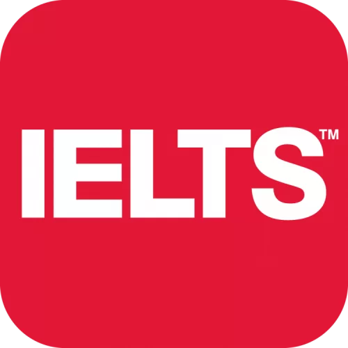 IELTS Coaching