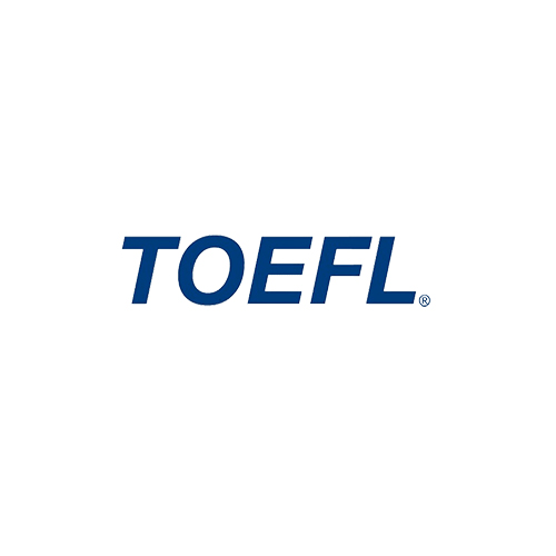 TOEFL Coaching