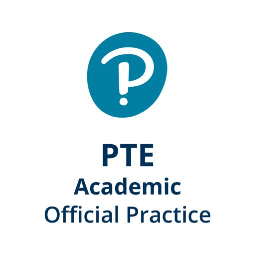 PTE Coaching