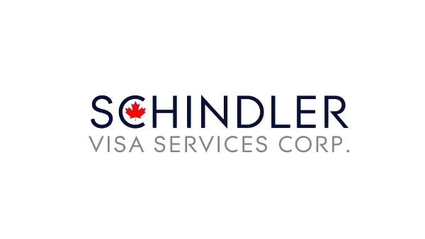 Schneider Visa