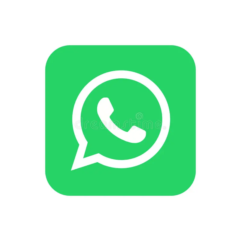 WhatsApp Contact